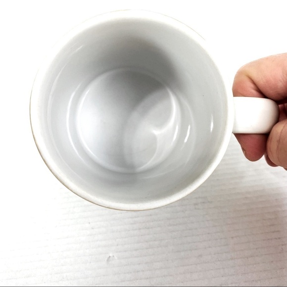 Disneyland Fantasmic! Graphic Mug 12oz - Picture 5 of 6